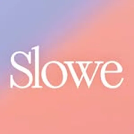 @slowewellnesshouse profile image