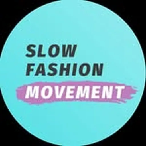 @slowfashion.movement profile image