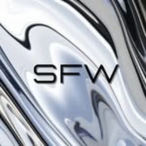 @slowfashion.scl profile image