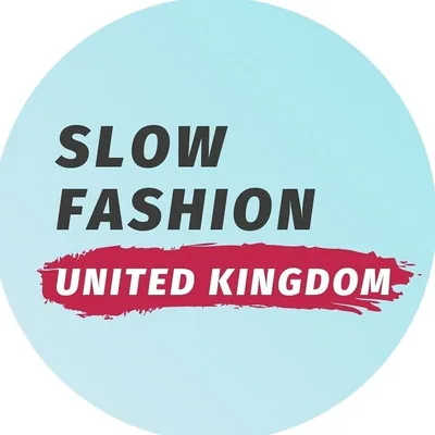 @slowfashion.uk profile image