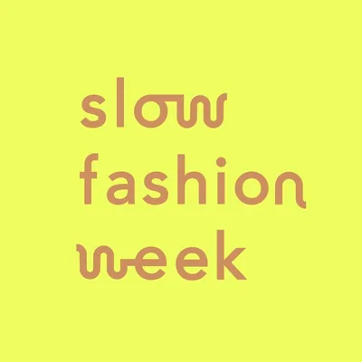 @slowfashionweekmarseille profile image