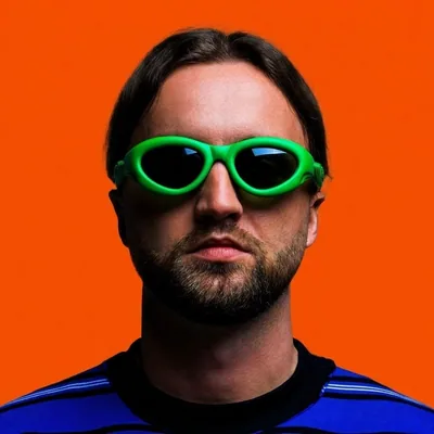 @slowflowanimal profile image