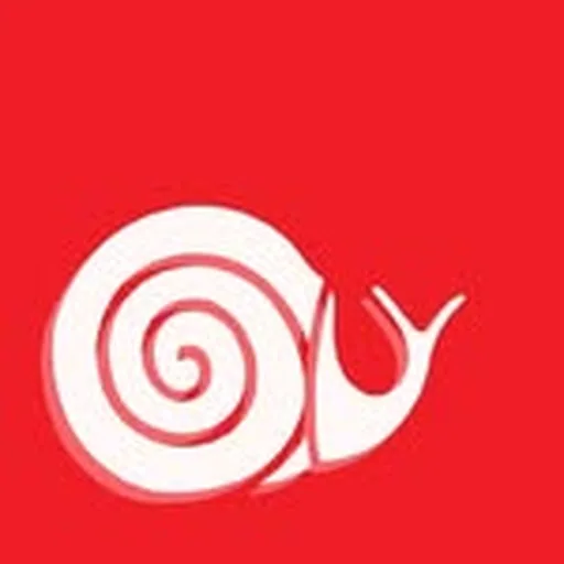 @slowfood.brasil profile image