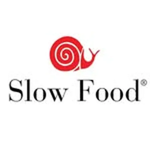 @slowfood_international profile image