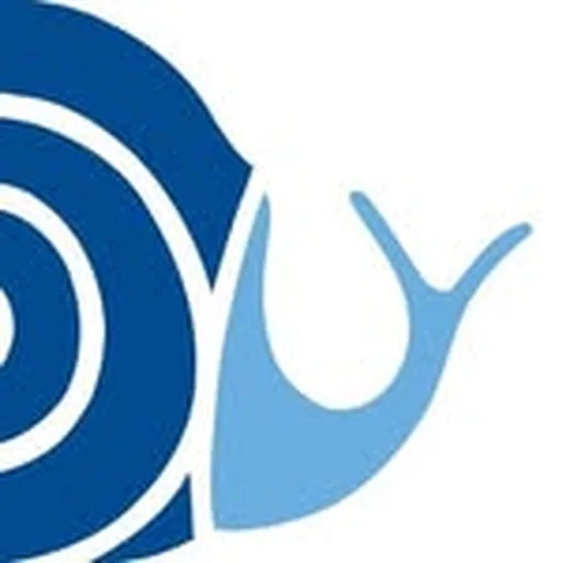 @slowfooddublin profile image