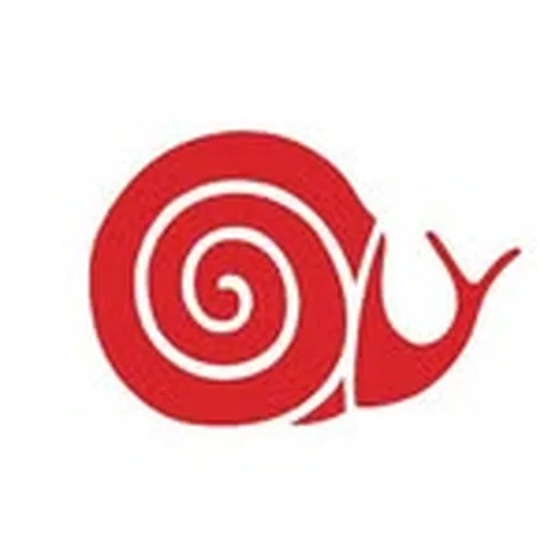 @slowfoodeastcork profile image