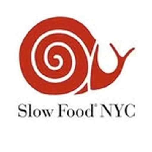 @slowfoodnyc profile image