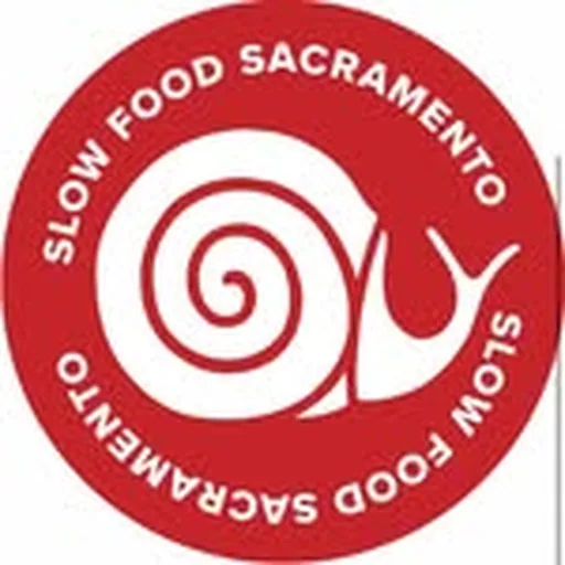 @slowfoodsac profile image