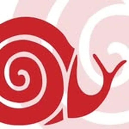 @slowfoodsouthaustralia profile image