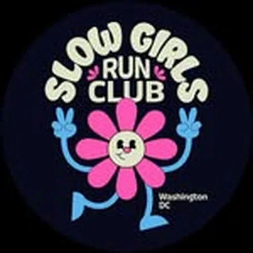 @slowgirlsrunclubdc profile image