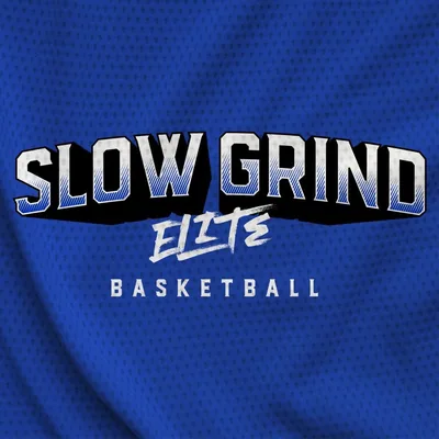 @slowgrindelite profile image
