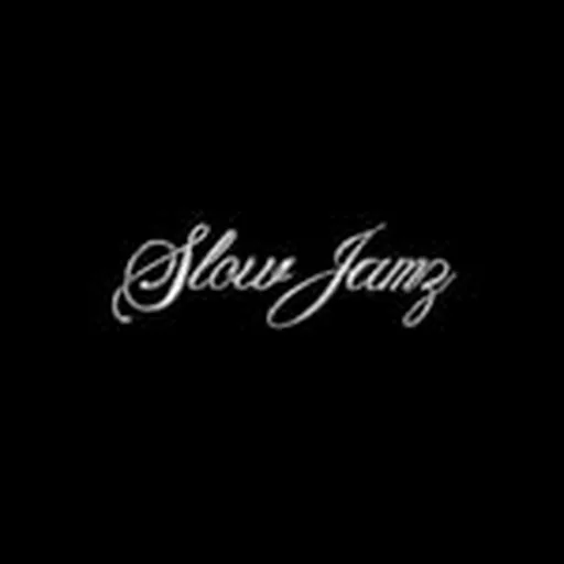@slowjamz.co profile image