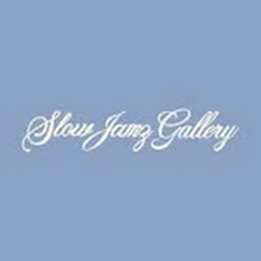 @slowjamzgallery profile image