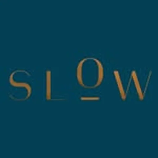 @slowlagos profile image