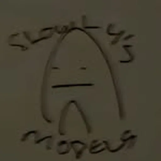 @slowlysmodels profile image