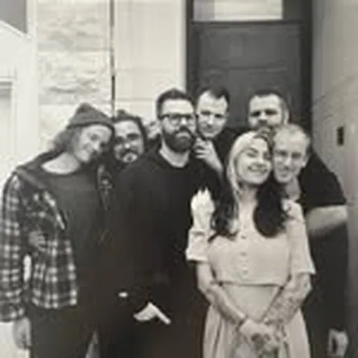 @slowmassmusic profile image