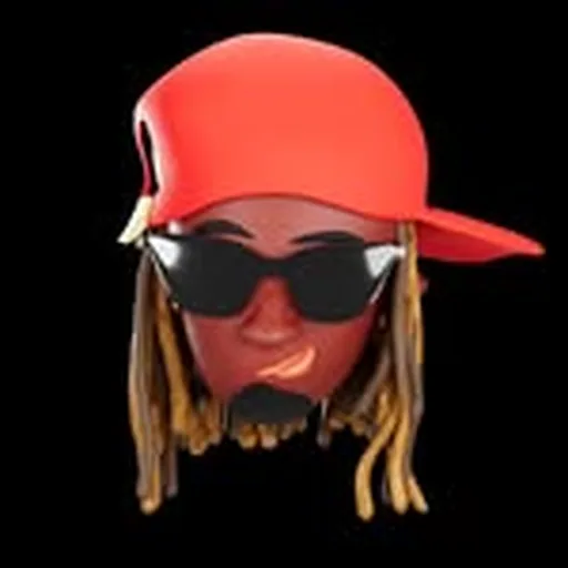 @slowmike profile image