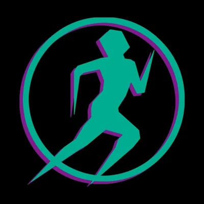 @slowmotion_records profile image