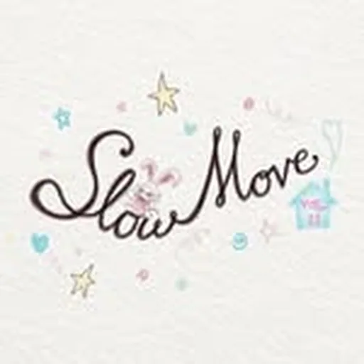 @slowmovebazaar profile image