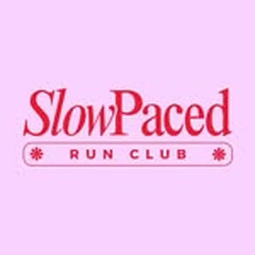 @slowpacedrunclub.melb profile image