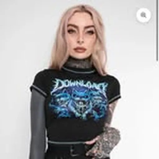 @slowpokes__ profile image