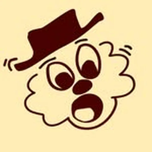 @slowpokeworld profile image