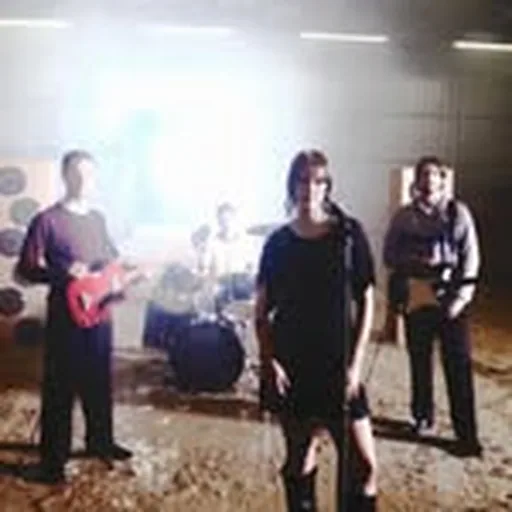 @slowpulpband profile image