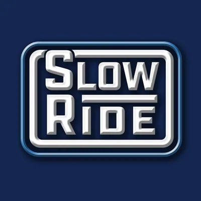 @slowridegarage profile image