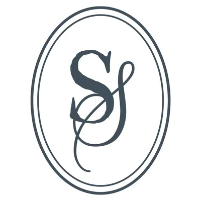 @slowsimpleseasonal profile image