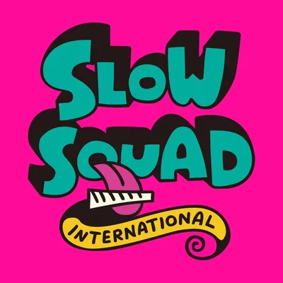 @slowsquad_intl profile image