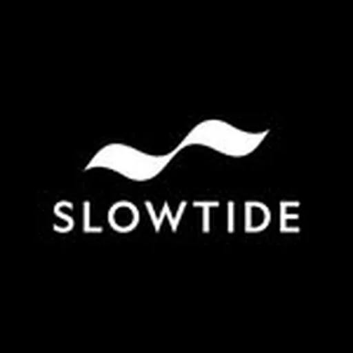 @slowtide profile image