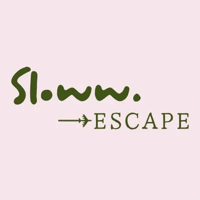 @sloww.escape profile image