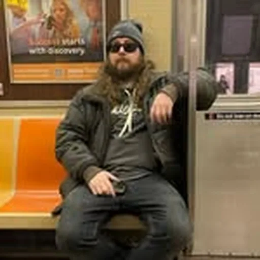 @slowwaveaudio profile image