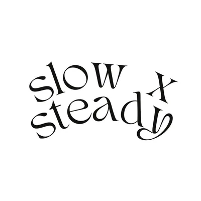 @slowxsteadystudio profile image