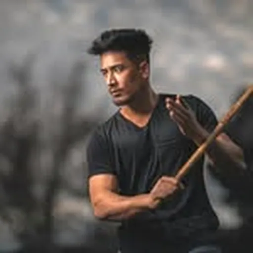 @sloyerstunts profile image