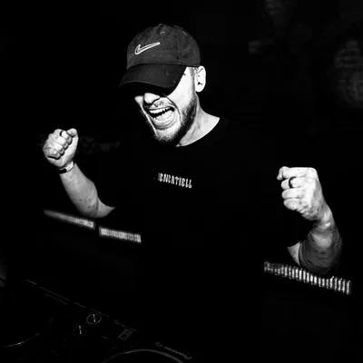 @slpntechno profile image