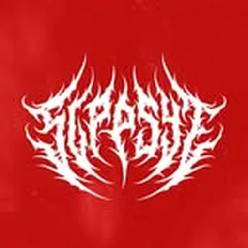 @slppyst.project profile image