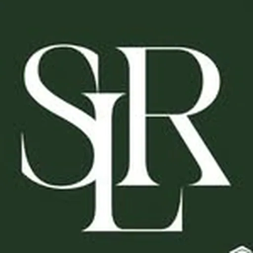 @slr.jewels profile image