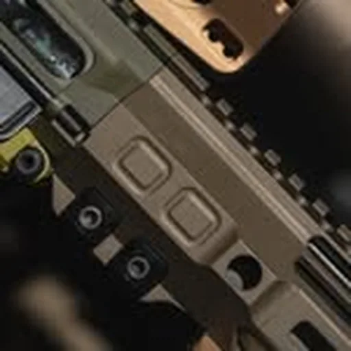 @slrrifleworks profile image