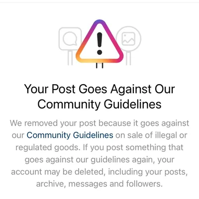 @slrrifleworks_backup profile image