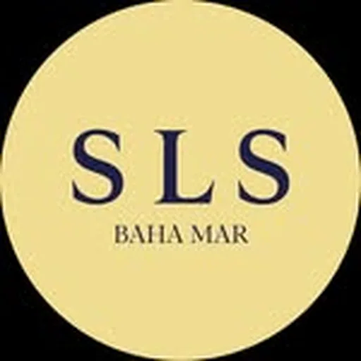 @slsbahamar profile image