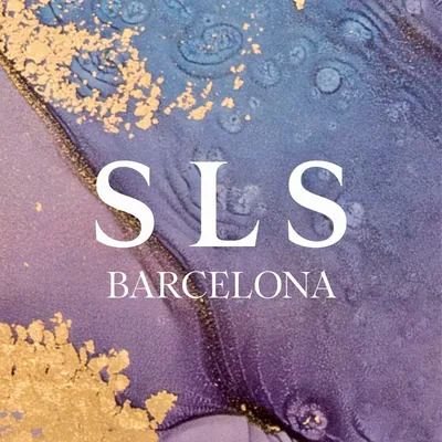 @slsbarcelona profile image