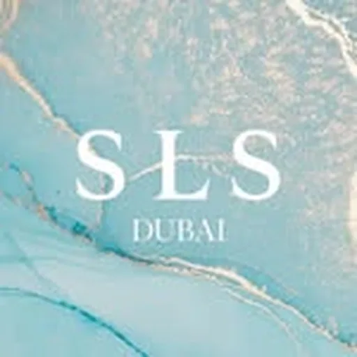 @slsdubai profile image