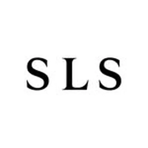 @slshotels profile image