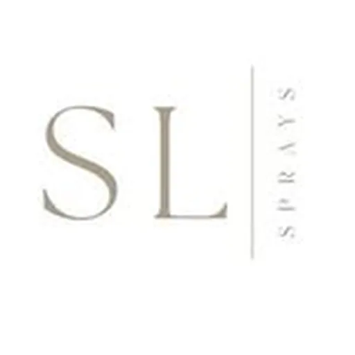 @slsprays profile image