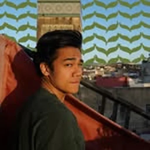 @slteveniu profile image