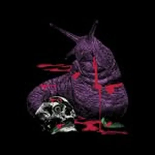 @slugbleed profile image