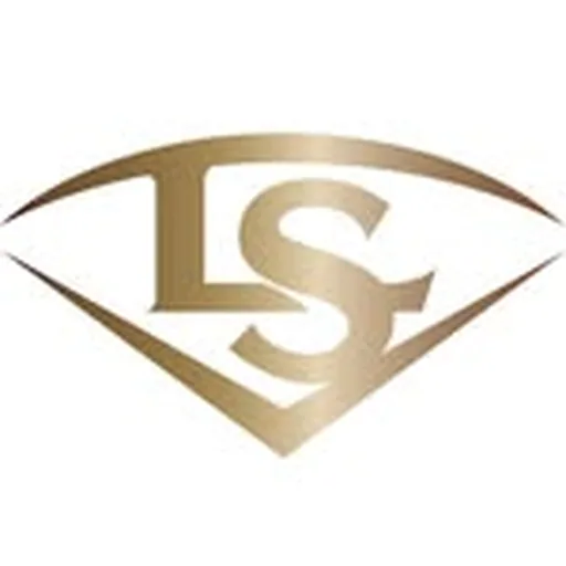 @sluggerfp profile image