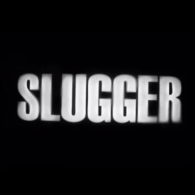 @sluggerskatestore profile image
