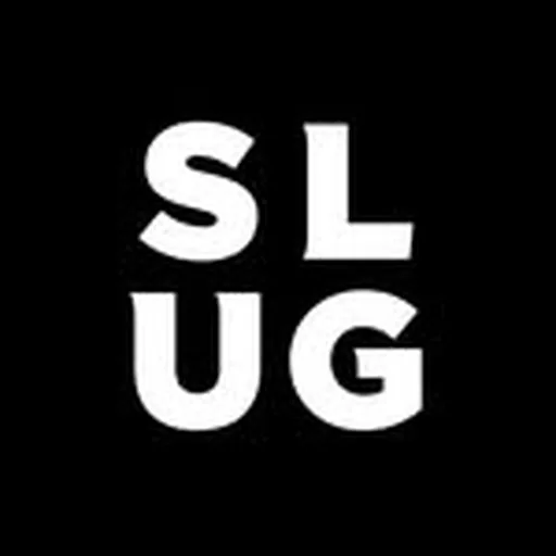 @slugmag profile image